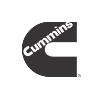 Cummins ISX EGR