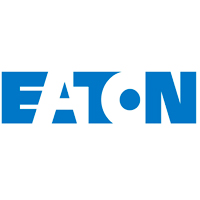 Автоматизированные коробки переключения передач EATON FULLER. Руководство по диагностике неисправностей.(формат PDF ~ 22Mb)