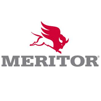 MERITOR