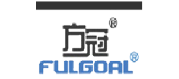 Hangzhou Bigoal Import & Export Co., Ltd.