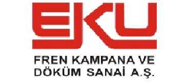 EKU