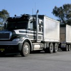 FREIGHTLINER. Фото 7