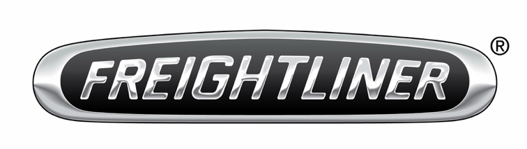 Freightliner Trucks