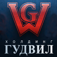 НОВЫЕ ИНОСТРАНЦЫ В РОССИИ... Грузавтоинфо 10(24) октябрь 2005г.