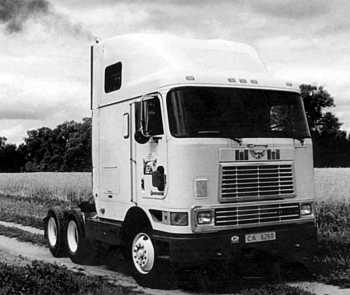 international 9700