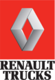 Renault Trucks